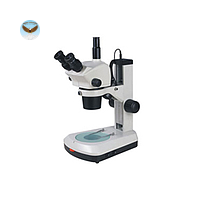 Kính hiển vi soi nổi HINOTEK XTD-217T